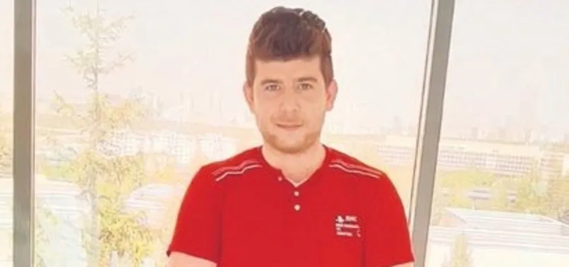Gazi Tarık Cür: Bacaksız yaşanır vatansız asla