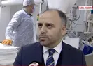 Şekerde spekülasyon