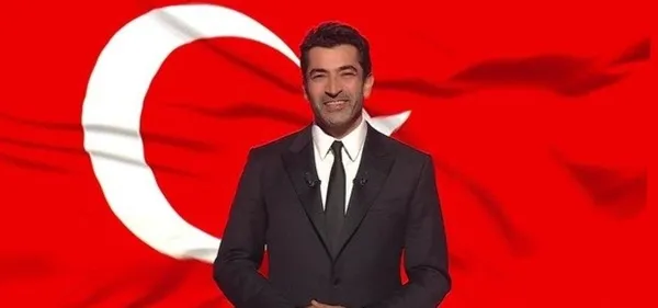 100-yilin-sporculari-kim-milyoner-olmak-isterde-1698562674348.jpeg 100 yılın sporcuları Kim Milyoner Olmak İster’de - 2