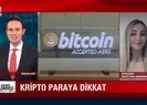 Son dakika! Kripto para Bitcoin düşecek mi?