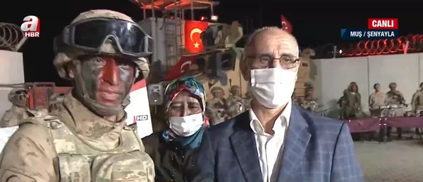a-haberden-tarihi-yayin-pkknin-korkulu-ruyasi-mehmetcike-us-bolgesinde-ziyaret-1623528308294.jpg A Haber'den tarihi yayın: PKK'nın korkulu rüyası Mehmetçik'e üs bölgesinde ziyaret - 4