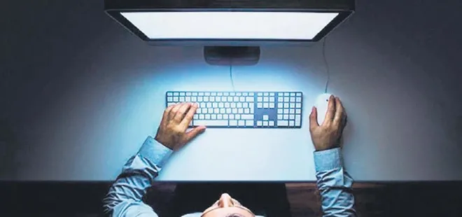 İnternet bağlantısı olmayan kalmayacak