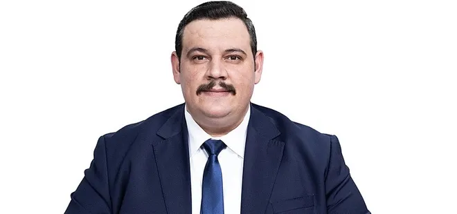 Isparta Yalvaç Belediye Başkanı Mustafa Kodal hakkında adli işlem