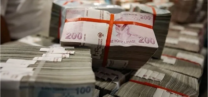 kamudaki sigorta sirketleri tek cati