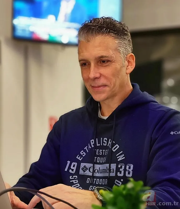 Günden güne zayıflıyor! Ceyda Düvenci beğeni yağmuruna tutuldu 6