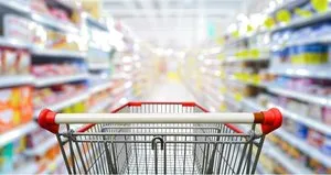 Zincir marketlere bir kötü haber daha!