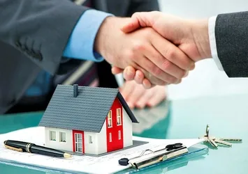 Konutta yeni dönem başladı! İlk defa uygulandı