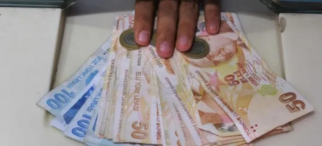 IMF Türkiye Masası Şefi Donal McGettigan’dan flaş enflasyon açıklaması: Kademeli olarak düşecektir