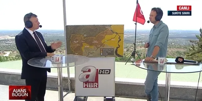 turkiye-suriyenin-kuzeyinde-yeni-operasyonla-ne-hedefliyor-suriyeye-5-operasyon-neden-gerekli-1654595500242.jpg Türkiye Suriye'nin kuzeyinde yeni operasyonla ne hedefliyor? Suriye'ye 5. operasyon neden gerekli? - 2