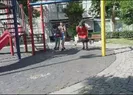 Kayıp kız çocuklarının ailesi A Habere konuştu