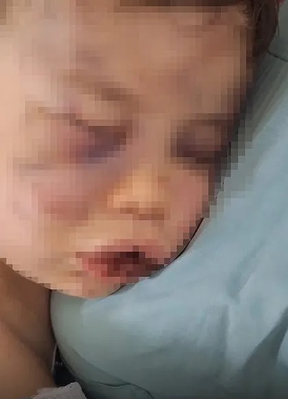 Aren bebek davasında flaş ’anne’ detayı! Öldüresiye dövüldü ve yakılmaya çalışıldı
