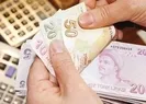 Doğal gaz desteği arttı