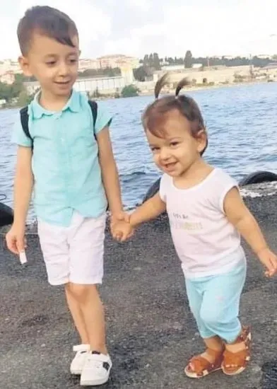 Mersin'deki feci otobüs kazasında yürek yakan detay: Ölüme bilet almışlar - 6