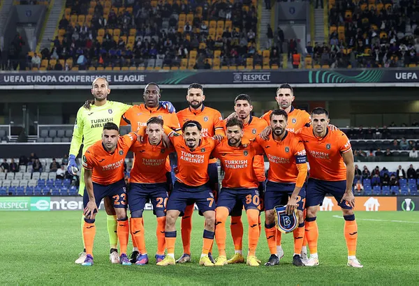 uefa-avrupa-konferans-liginde-basaksehir-rfsyi-3-0-yenerek-gruptan-cikmayi-garantiledi-1665686747560.jpg UEFA Avrupa Konferans Ligi'nde Başakşehir RFS'yi 3-0 yenerek gruptan çıkmayı garantiledi - 2