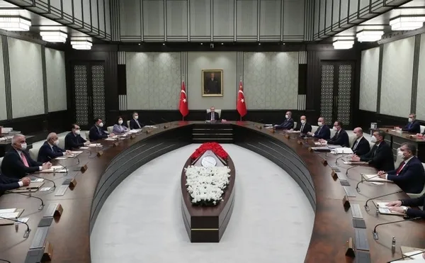 Koronavirüs aşısı olmayanlara kısıtlama yolda