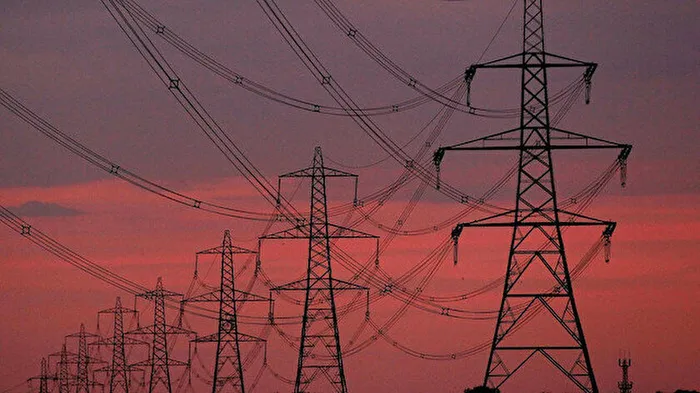 İngiltere'de kriz büyüyor: İki enerji şirketi daha iflas etti - 2