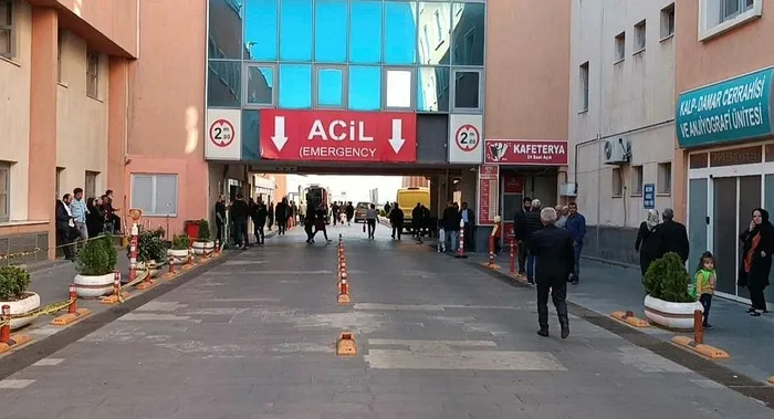 1724601310180.jpeg Batman'da tartıştığı genç kadını tüfekle vurdu! Sonra intihar etti - 1