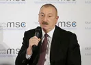 Tarihte bir ilk gerçekleşti! İlham Aliyev, Ermenistan lideri Nikol Paşinyanın yüzüne karşı söyledi