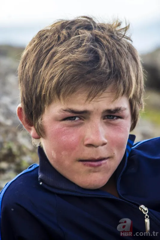 Eren Bülbül'ün yürek burkan son fotoğrafı ortaya çıktı! Şehit edilmeden saatler önce... Annesinin sözleri yürek dağladı 12