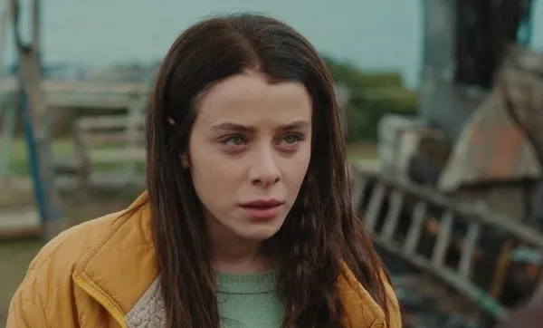 Ateş Kuşları 11.bölüm fragmanı izle! ATV Ateş Kuşları yeni bölüm fragmanı yayınlandı mı?