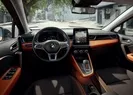 Yeni modeli görücüye çıktı