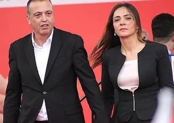 Battal İlgezdi hakkında şok detaylar!