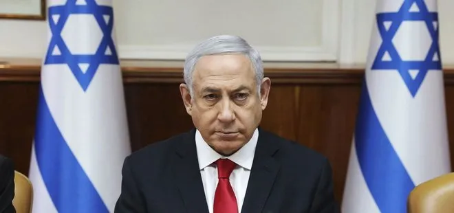 Siyonist basınından Türkiye’ye alçak algı operasyonu! Hamas bahanesiyle hedef gösterdiler