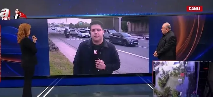 istanbulda-deprem-panigi-mega-kentten-kacis-vatandas-yollara-dustu-a-haber-goruntuledi-1745437741159.jpeg (Foto: ahaber.com.tr ekran görüntüsü)