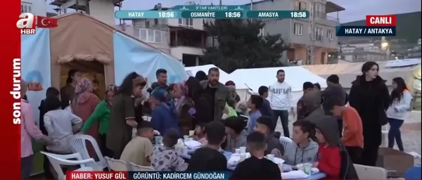 depremzedeler-icin-minikago-cadirlarinda-iftar-gerceklestirildi-1679608668918.jpg Depremzedeler için MinikaGO çadırlarında iftar