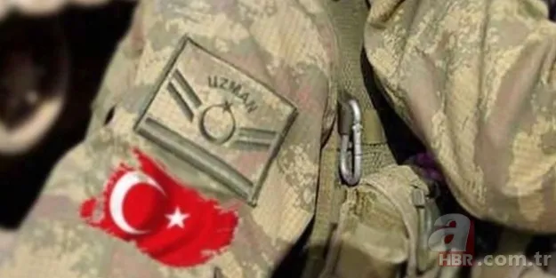 Son dakika yeni askerlik sistemi ne zaman yürürlüğe girecek? Askerler ne zaman terhis olacak? 21