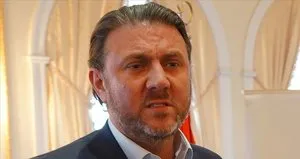 Yiğit Bulut hayatını kaybetti