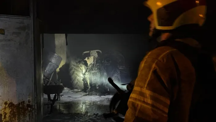 bursada-korku-dolu-anlar-yangin-panige-neden-oldu-1763851731514.jpg Fotoğraf (İHA)