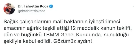 saglik-calisanlarinin-mali-haklarina-iyilestirme-yolda-tbmm-genel-kurulunda-kabul-edildi-1655404424650.jpg Sağlık çalışanlarının mali haklarına iyileştirme yolda! TBMM Genel Kurulunda kabul edildi - 1