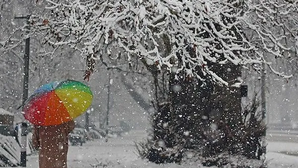 meteorolojiden-flas-kar-yagisi-uyarisi-istanbul-ankara-izmir-hava-durumu-1617391299447.jpg Meteoroloji'den flaş kar yağışı uyarısı! İstanbul Ankara İzmir hava durumu - 1