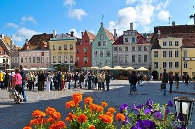 Hangi ülke ne kadar dindar? 6