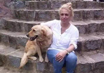Gamze Pala'yı öldüren Savaş Dalançıkar hakim karşısında!