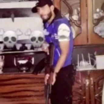 İstanbul’da nefes kesen DEAŞ operasyonu! ‘Zeytin Dalı’ ve ‘Barış Pınarı’ harekatlarına misilleme yapacaklardı