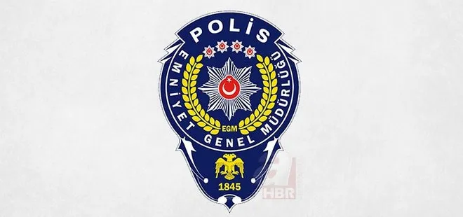EGM personel alımı başvuru son günler! 2021 EGM hizmetli alımı başvuru nasıl yapılır? Kadro dağılımı ve şartlar...