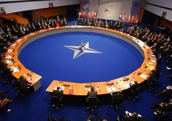 NATO'dan Türkiye'ye ziyaret