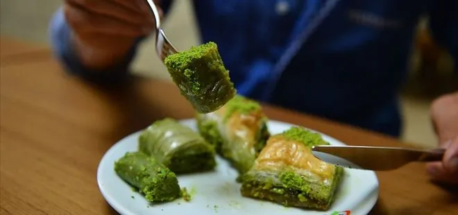 Bayramda ani yemek yüklemesi sindirimi zorluyor