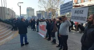 CHP’li başkandan akraba ataması!