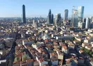 Kiralık ev arayanlara kritik uyarı! Buna sakın inanmayın