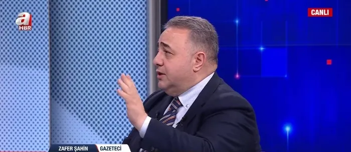 epstein-skandalinda-kirli-maske-dustu-pandemi-simulasyonu-uzerinden-dunya-ekonomisi-hedef-alindi-1770161407241.jpg A Haber - Ekran Görüntüsü