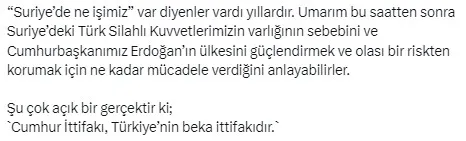 ABD’de gündemi sarsacak itiraf! Albay Douglas McGregor: Türkiye’ye saldırması için Suriye’de PKK’yı hazırlıyoruz