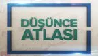 Düşünce Atlası