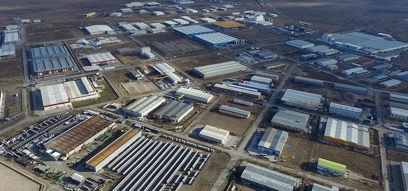 Doğu'ya yatırım için 23 milyar liralık talep