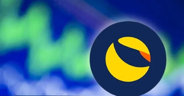 Luna coin yorumları neler, akıbeti ne olacak? Luna coin yakımı olacak mı? Luna coin için kritik hamle!