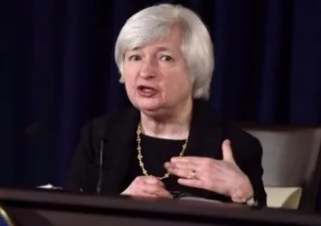 FED faiz kararını açıkladı