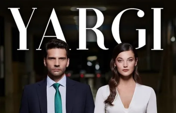 Yargı dizisi savcı Pars öldü mü, ölecek mi? Yargı Mehmet Yılmaz Ak kimdir, diziden mi ayrılacak?