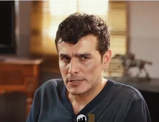 Gençliğim Eyvah 3. bölüm fragmanı yayınlandı! Gençliğim Eyvah 3. bölüm fragmanı izle!